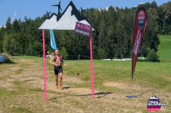 2024-08-24 KTRE 2024 -120915-_SCH1226